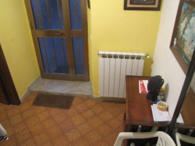 Villetta a schiera a Castelnuovo magra - Foto 4