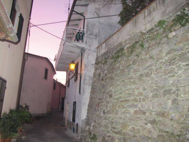 Villetta a schiera a Castelnuovo magra - Foto 5