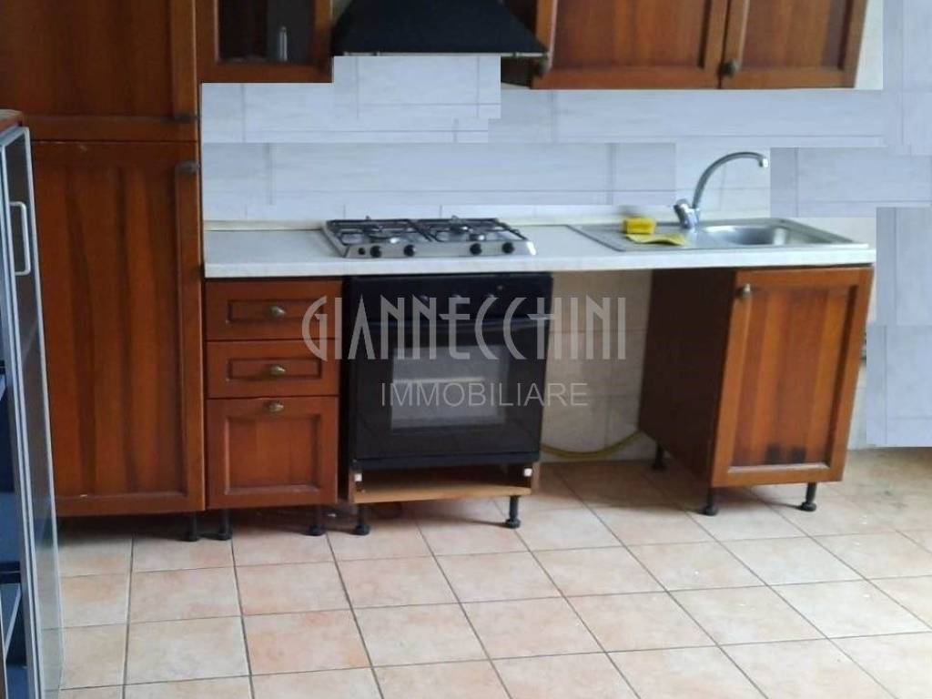 Appartamento a La spezia - Foto 2