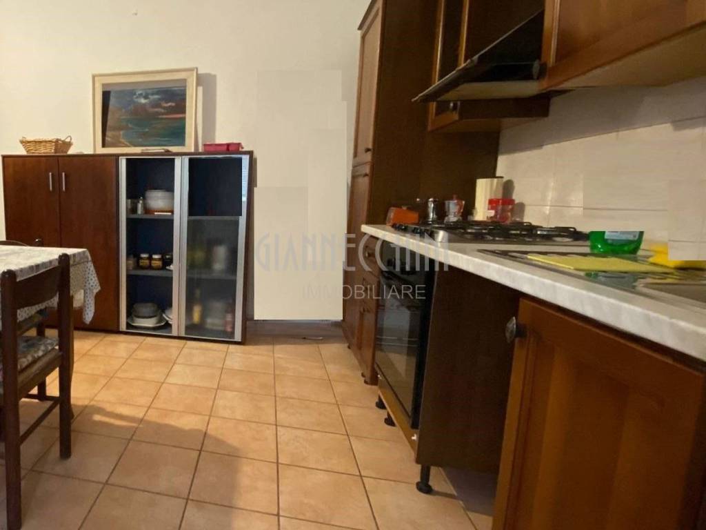 Appartamento a La spezia - Foto 3