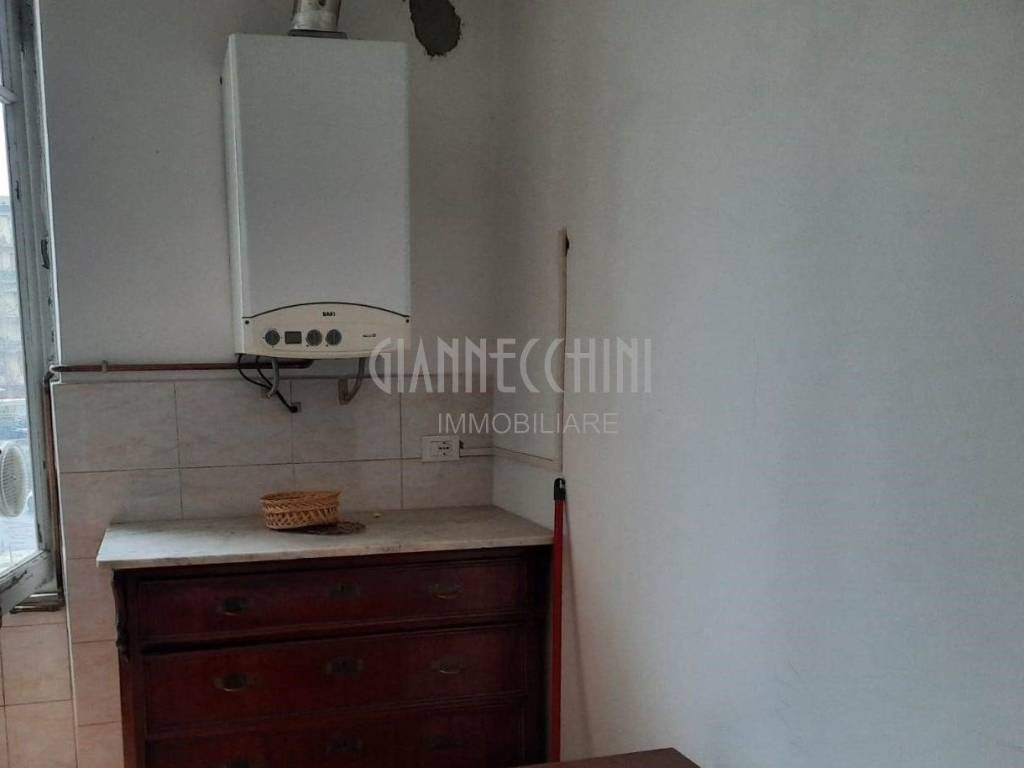 Appartamento a La spezia - Foto 4