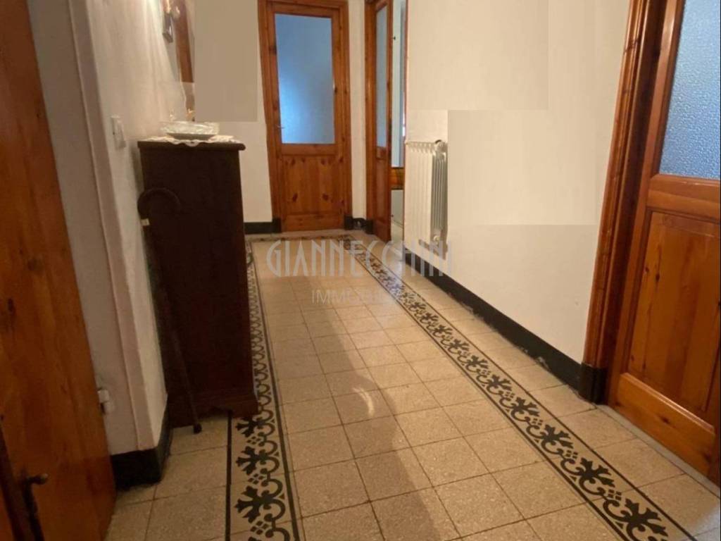 Appartamento a La spezia - Foto 5