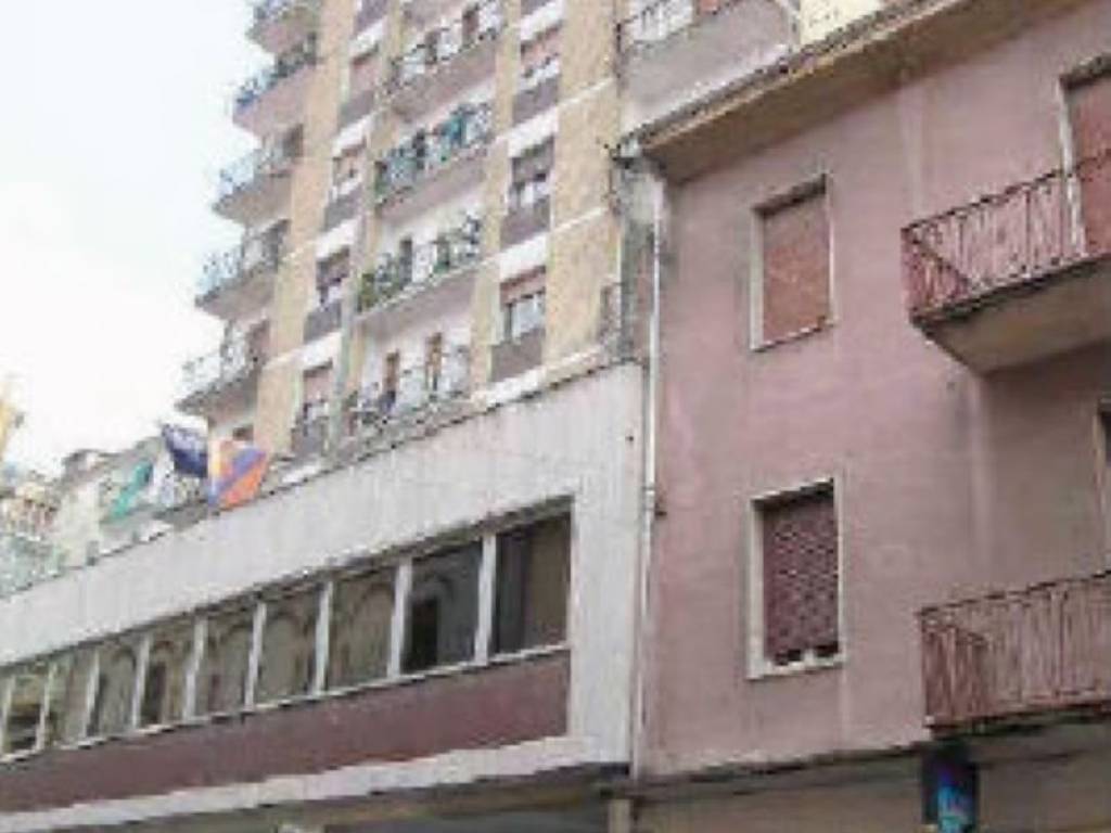 Appartamento a Trino in corso Cavour 64/C - Foto 2