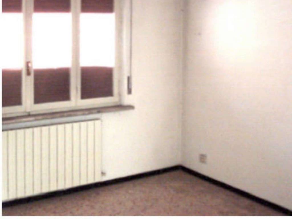 Appartamento a Trino in corso Cavour 64/C - Foto 3