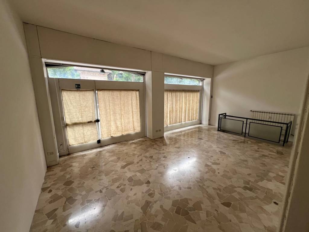 Immobile a Calolziocorte in Corso Dante Alighieri, 31 - Foto 3