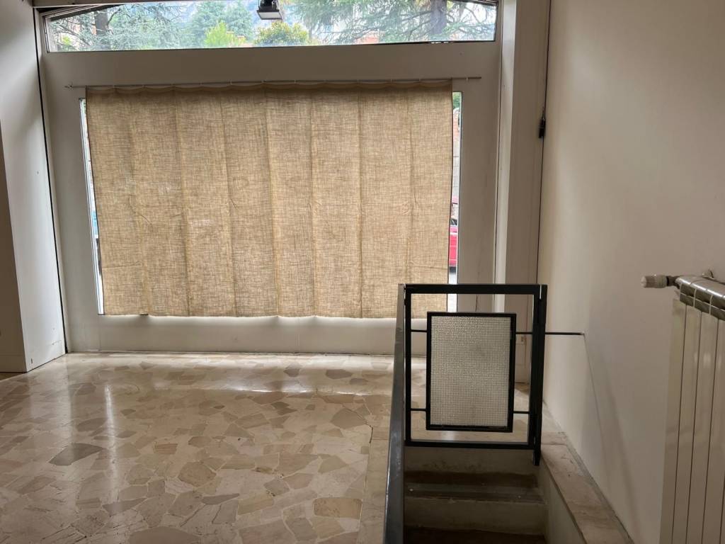 Immobile a Calolziocorte in Corso Dante Alighieri, 31 - Foto 4
