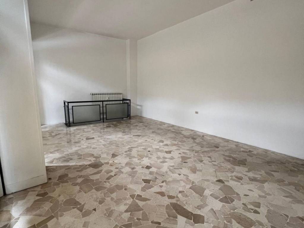 Immobile a Calolziocorte in Corso Dante Alighieri, 31 - Foto 5