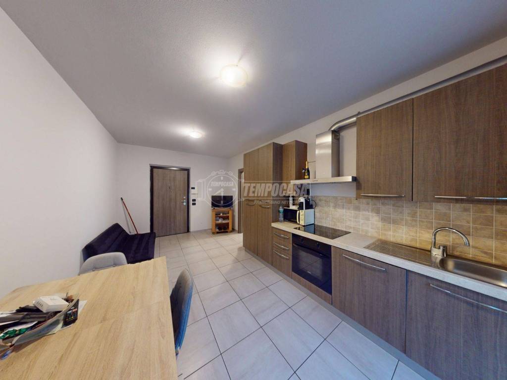 Appartamento a Govone in Corso Vittorio Alfieri, 85 - Foto 3