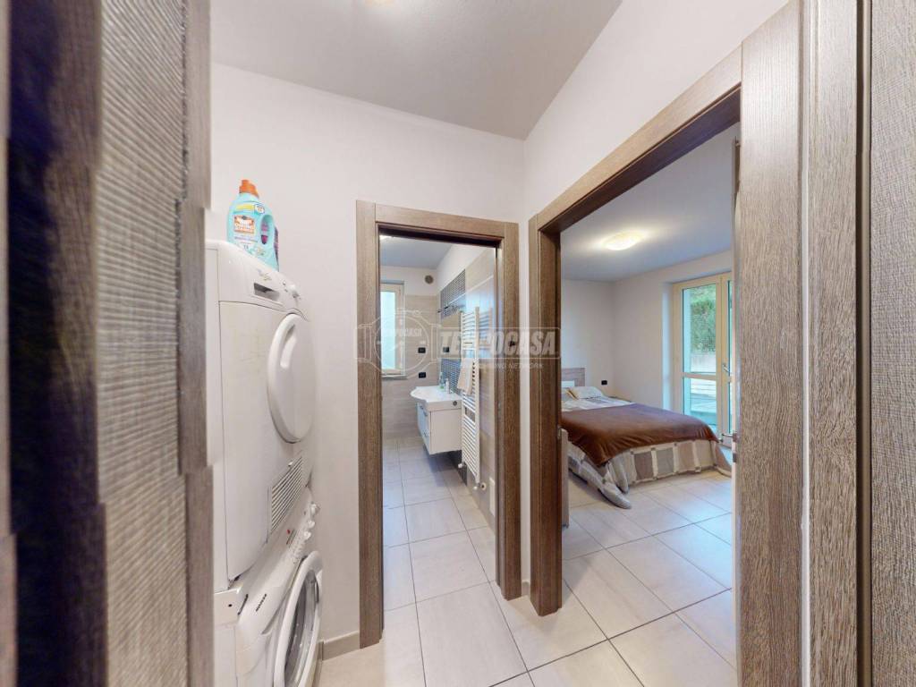 Appartamento a Govone in Corso Vittorio Alfieri, 85 - Foto 5