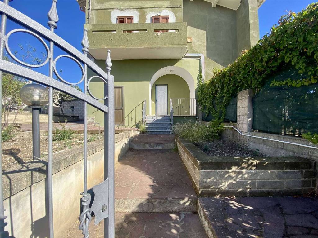 Appartamento a Carbonia in Viale Trento, 48 - Foto 2