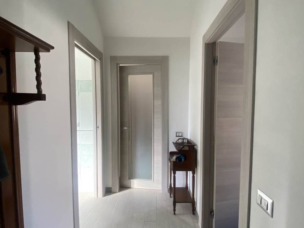 Appartamento a Carbonia in Viale Trento, 48 - Foto 3