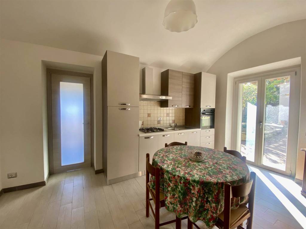 Appartamento a Carbonia in Viale Trento, 48 - Foto 4