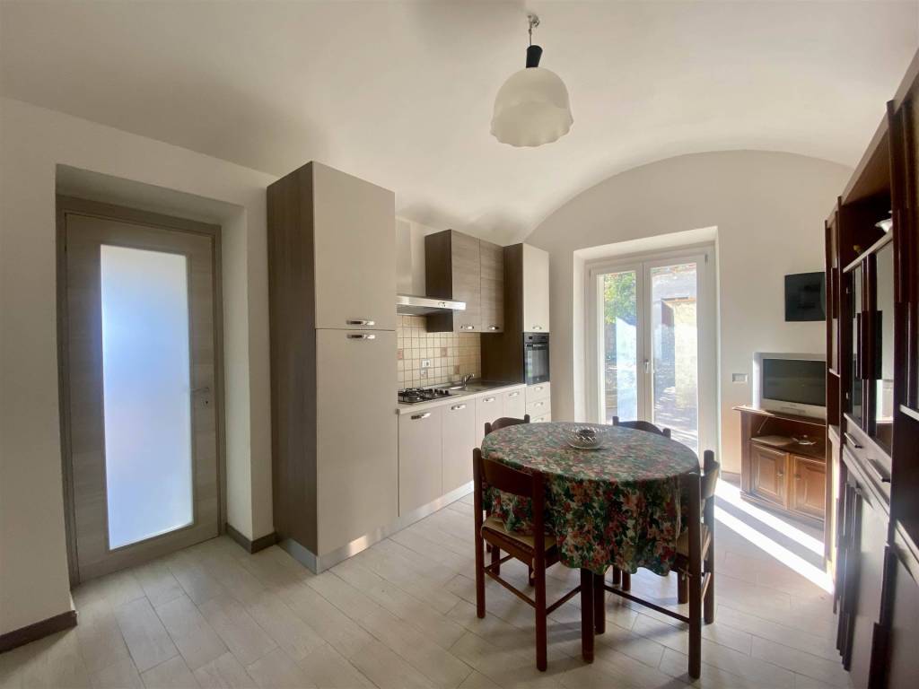 Appartamento a Carbonia in Viale Trento, 48 - Foto 5