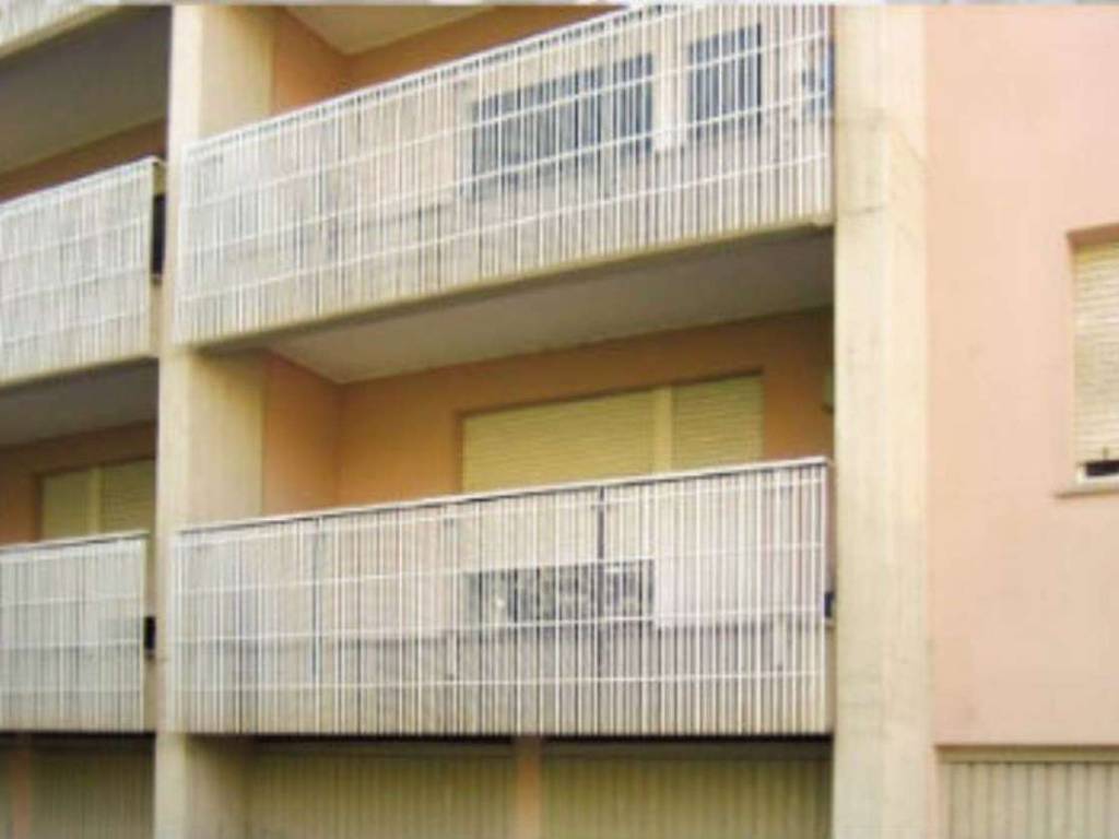 Immobile a Sassari in via Matta 1 - Foto 2