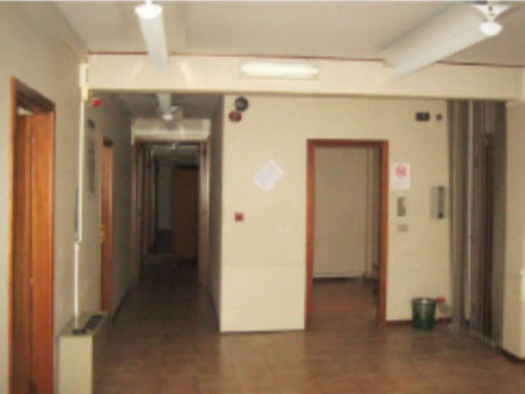 Immobile a Sassari in via Matta 1 - Foto 3