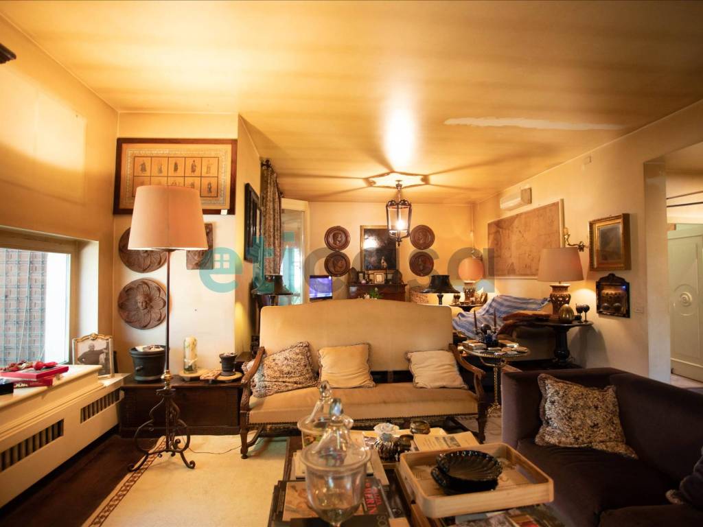 Villa a Caorso in Via Roma , Caorso - Foto 2