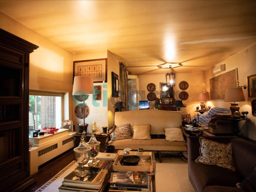 Villa a Caorso in Via Roma , Caorso - Foto 3