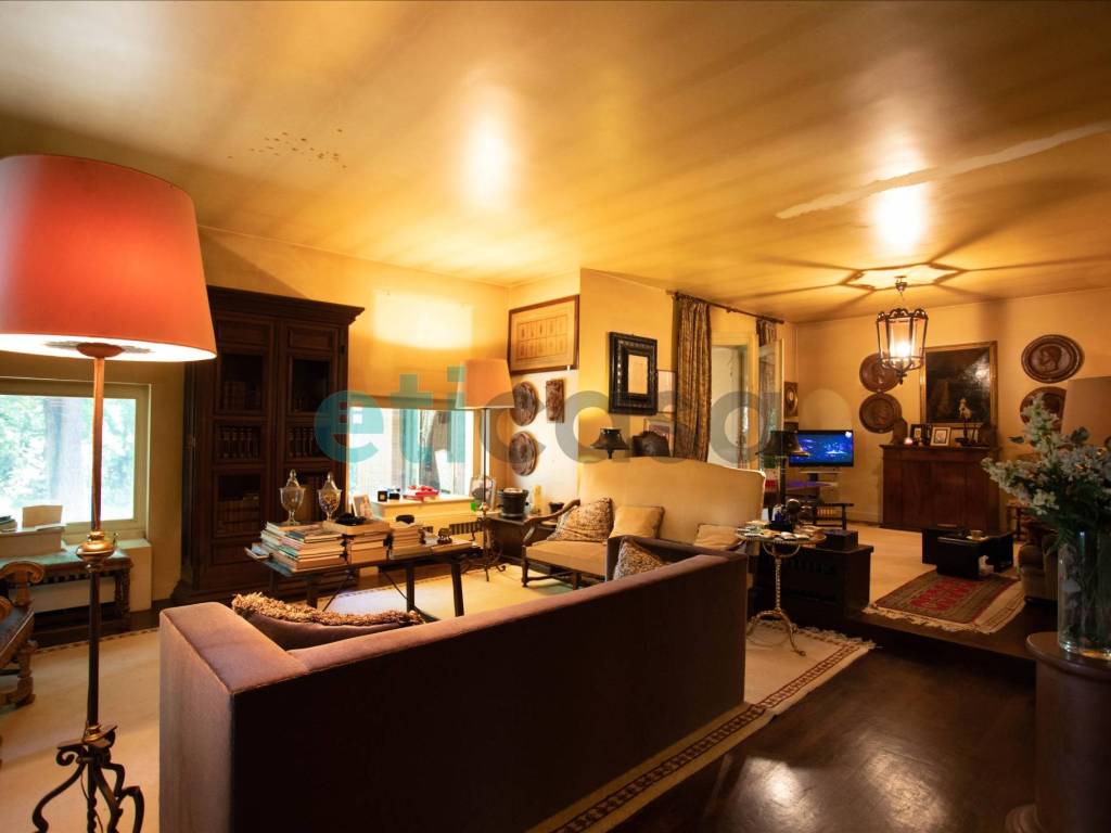 Villa a Caorso in Via Roma , Caorso - Foto 4