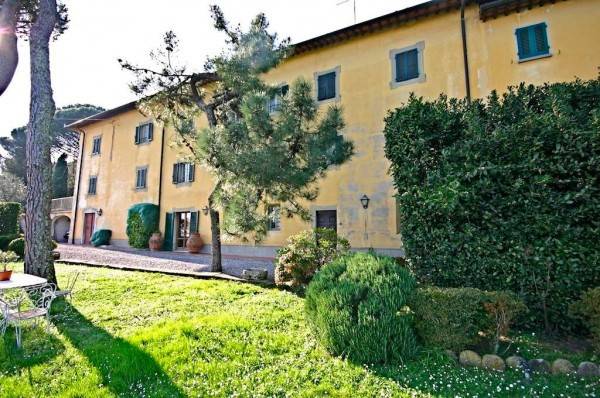 Villa a Montecatini-terme - Foto 2