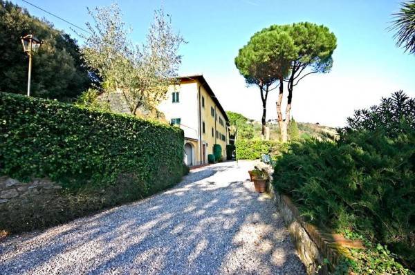 Villa a Montecatini-terme - Foto 3