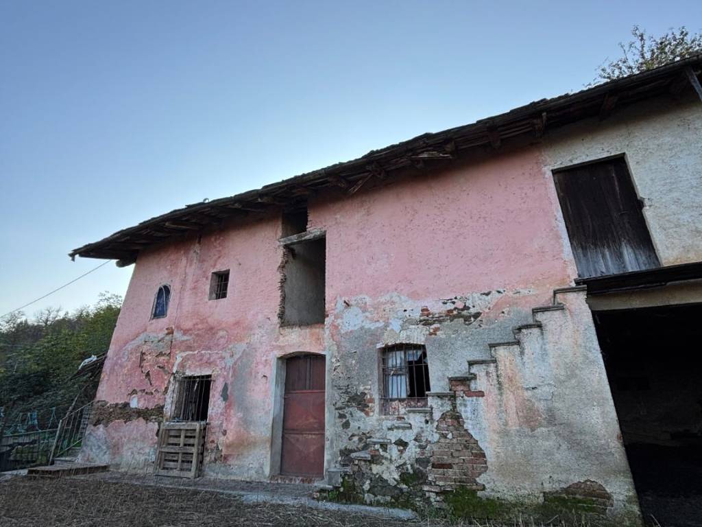 Rustico / casale a Caraglio in Via 1 Maggio, 14 - Foto 3
