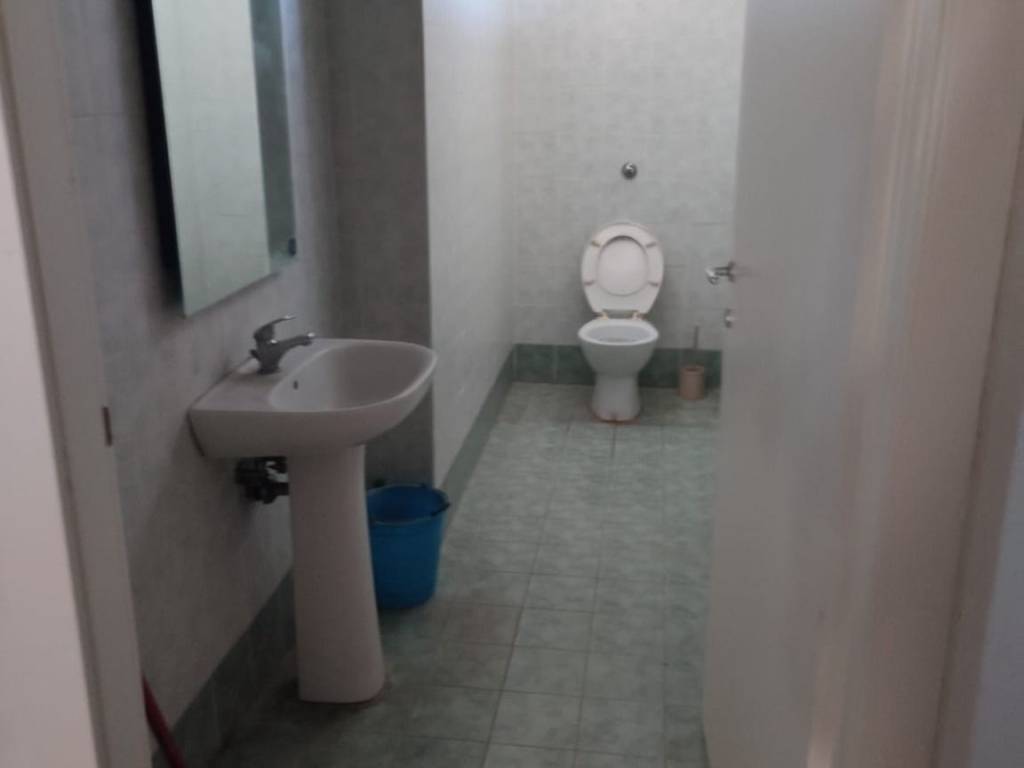 Immobile a Ceccano in Via per Frosinone, 164 - Foto 2