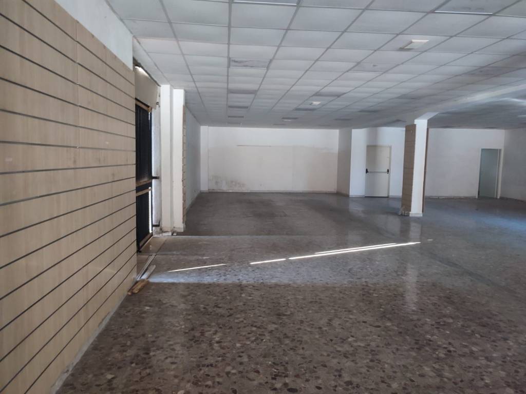 Immobile a Ceccano in Via per Frosinone, 164 - Foto 4