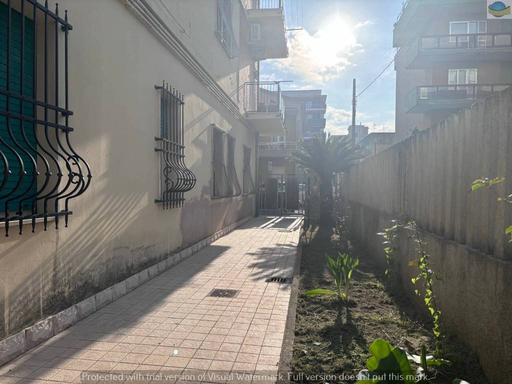 Appartamento a Pescara in Via Luigi Cadorna - Foto 3