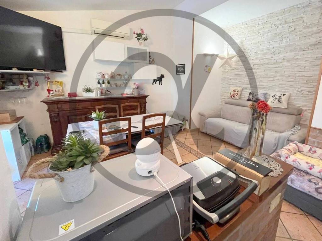 Casa indipendente a Massarosa - Foto 3