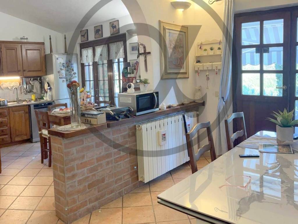 Casa indipendente a Massarosa - Foto 4