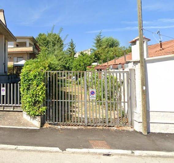 Immobile a Avezzano in Via Cardinale Mazzarino, 25 - Foto 4
