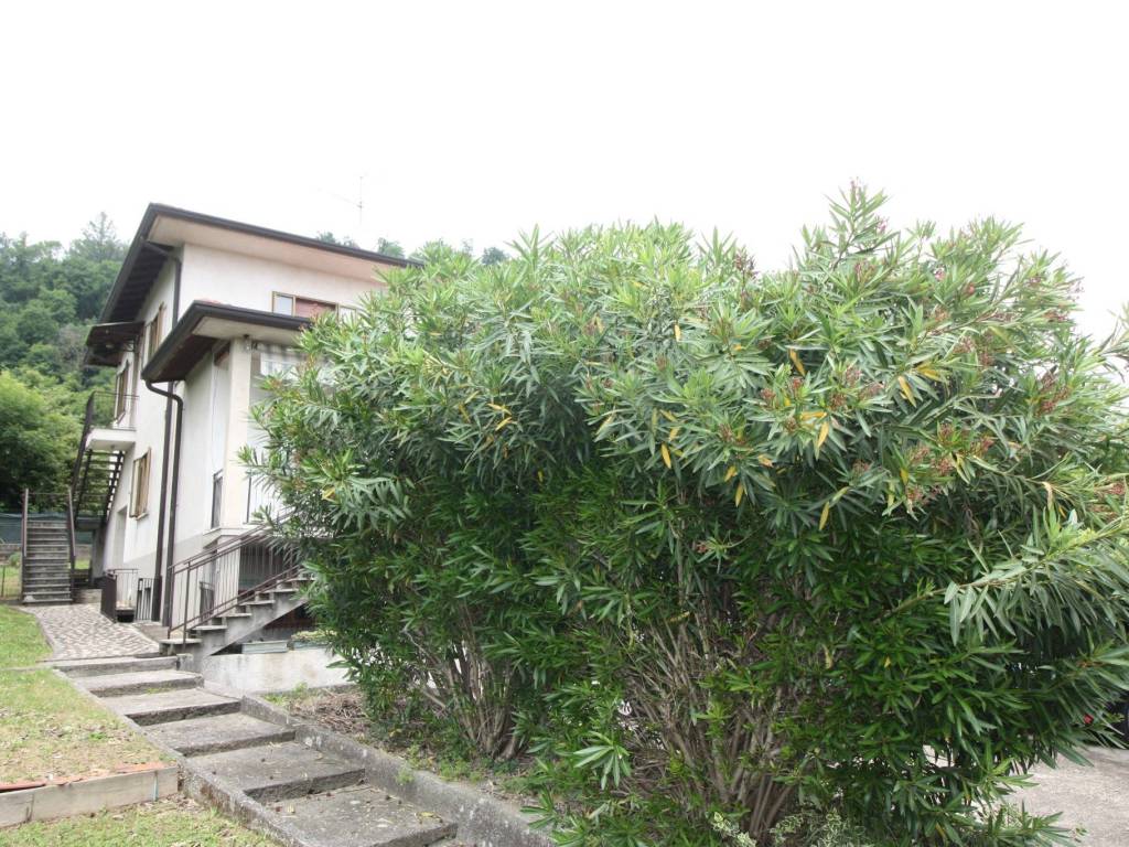 Villa a Sangiano - Foto 2