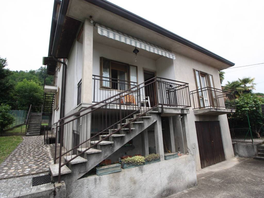 Villa a Sangiano - Foto 3