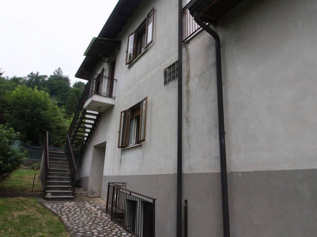 Villa a Sangiano - Foto 4