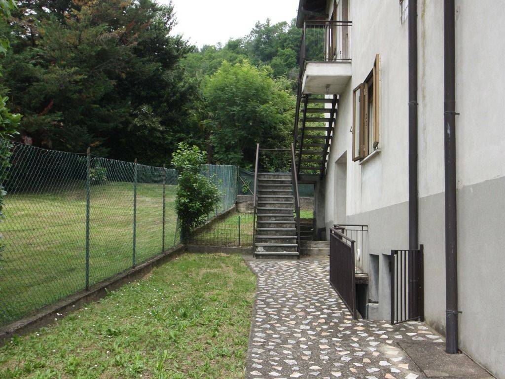 Villa a Sangiano - Foto 5
