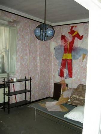 Casa indipendente a San severino marche in Via S. Caterina, 7 - Foto 3