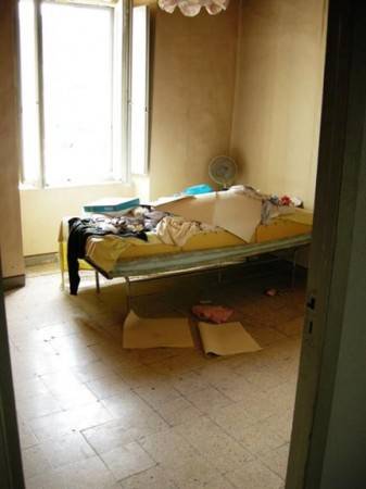 Casa indipendente a San severino marche in Via S. Caterina, 7 - Foto 4