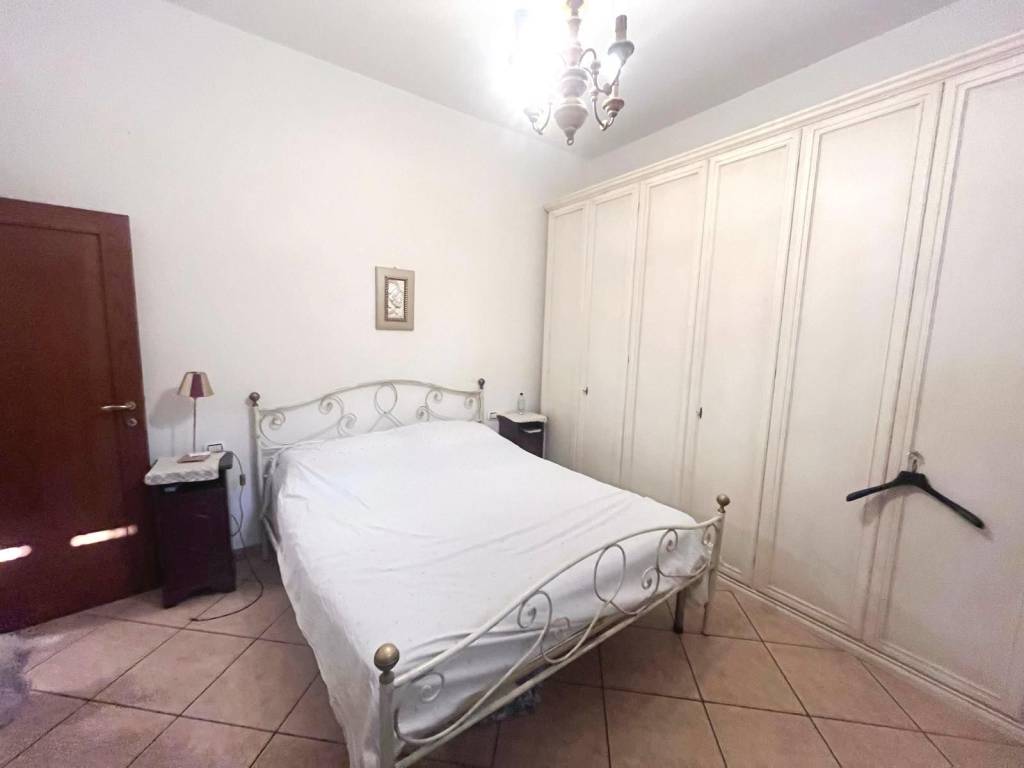 Appartamento a Prato in Via Bologna, 196 - Foto 3
