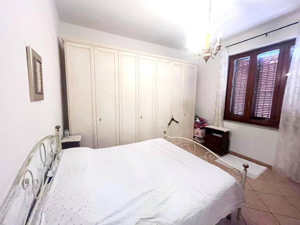 Appartamento a Prato in Via Bologna, 196 - Foto 4
