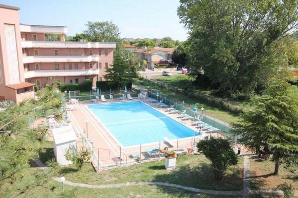 Appartamento a Comacchio in Viale Liechtenstein, 92 - Foto 2