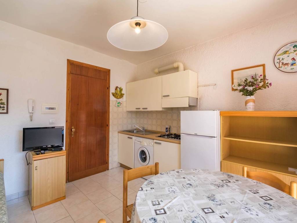 Appartamento a Comacchio in Viale Liechtenstein, 92 - Foto 3