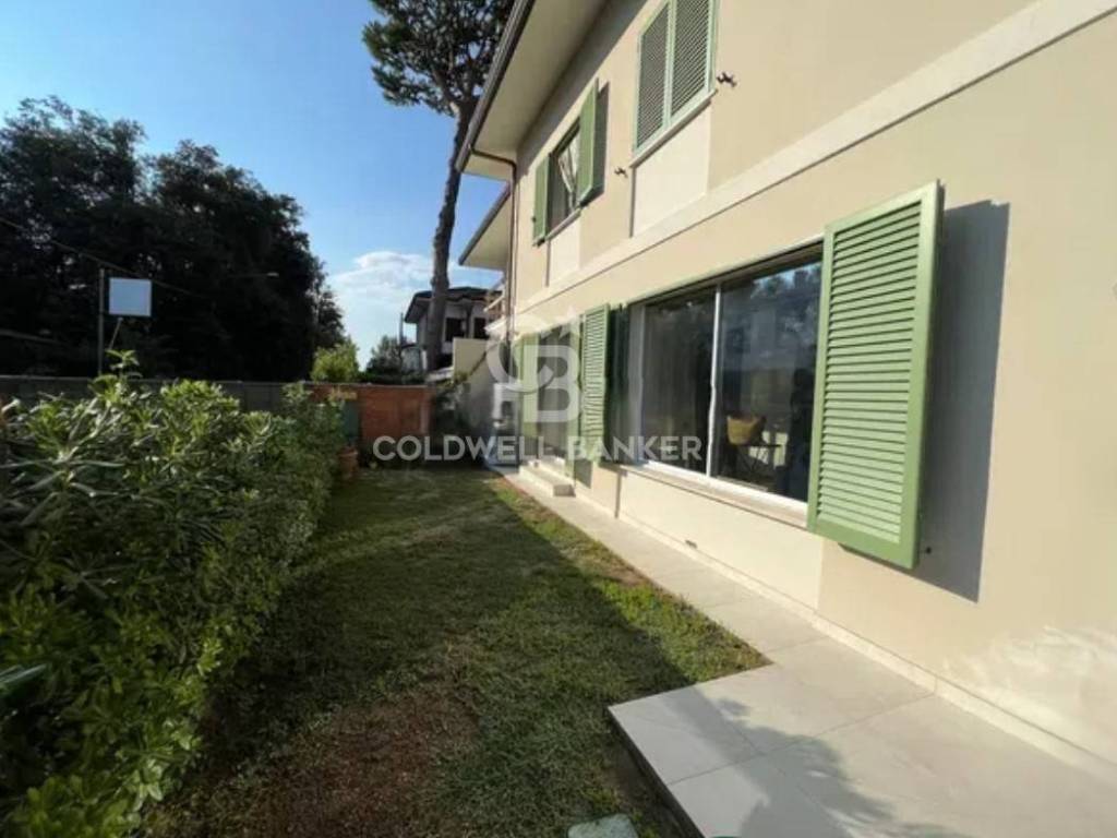 Casa indipendente a Pietrasanta - Foto 3
