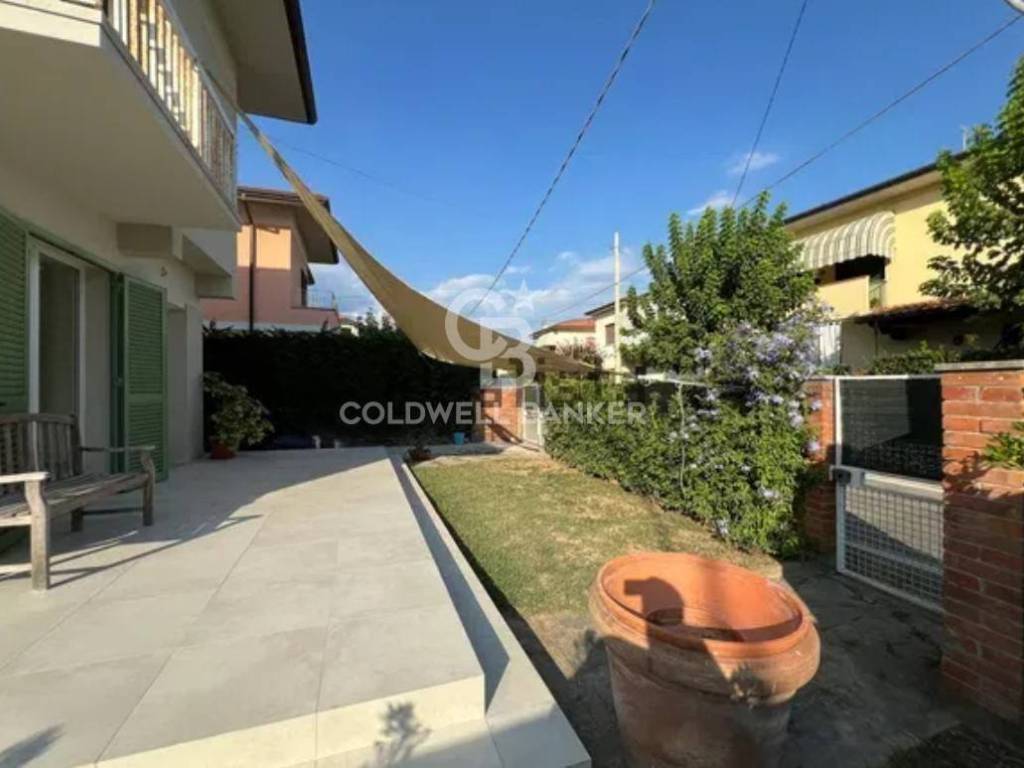 Casa indipendente a Pietrasanta - Foto 4