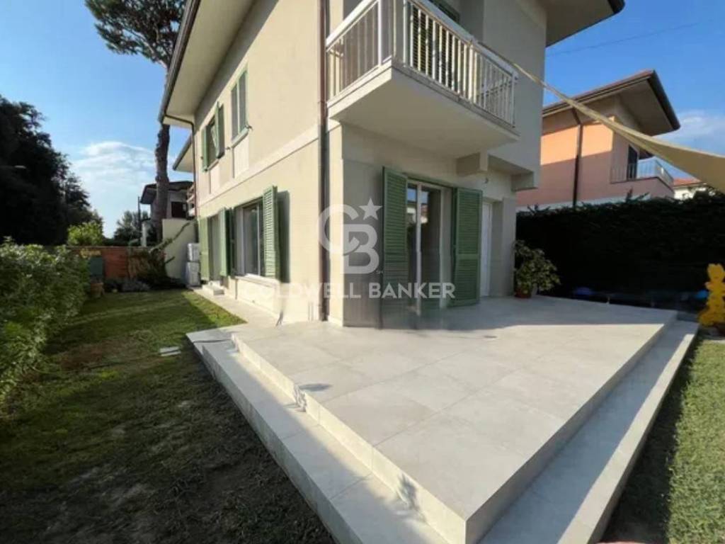 Casa indipendente a Pietrasanta - Foto 5