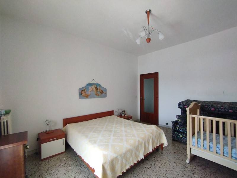 Appartamento a Trani in Via Nicola Gattola Mondelli - Foto 3