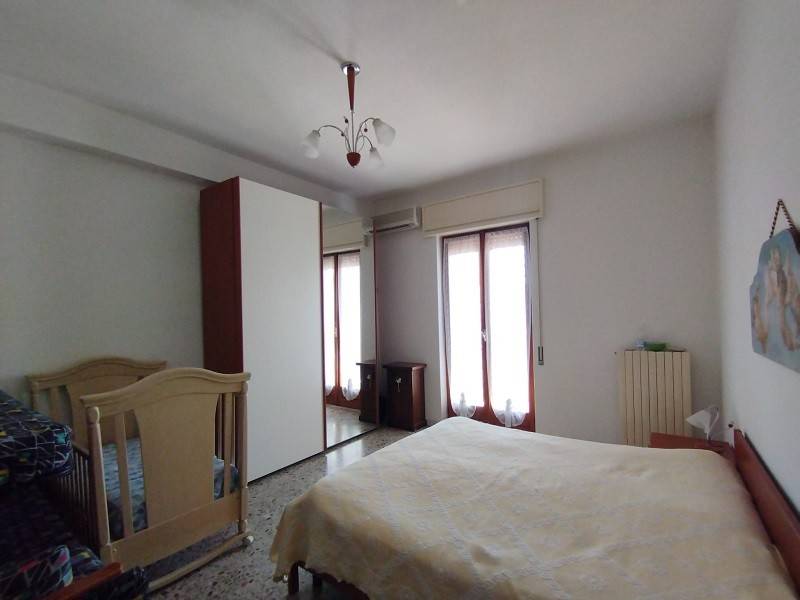 Appartamento a Trani in Via Nicola Gattola Mondelli - Foto 4