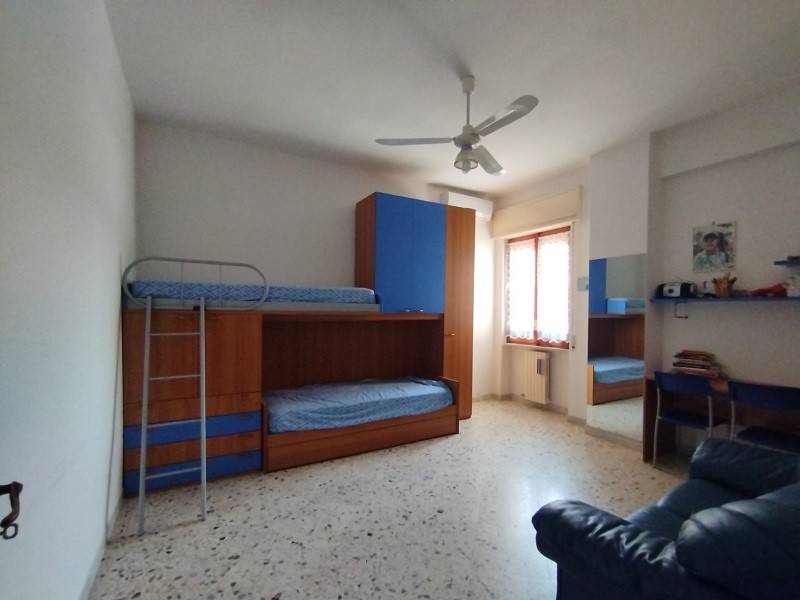 Appartamento a Trani in Via Nicola Gattola Mondelli - Foto 5