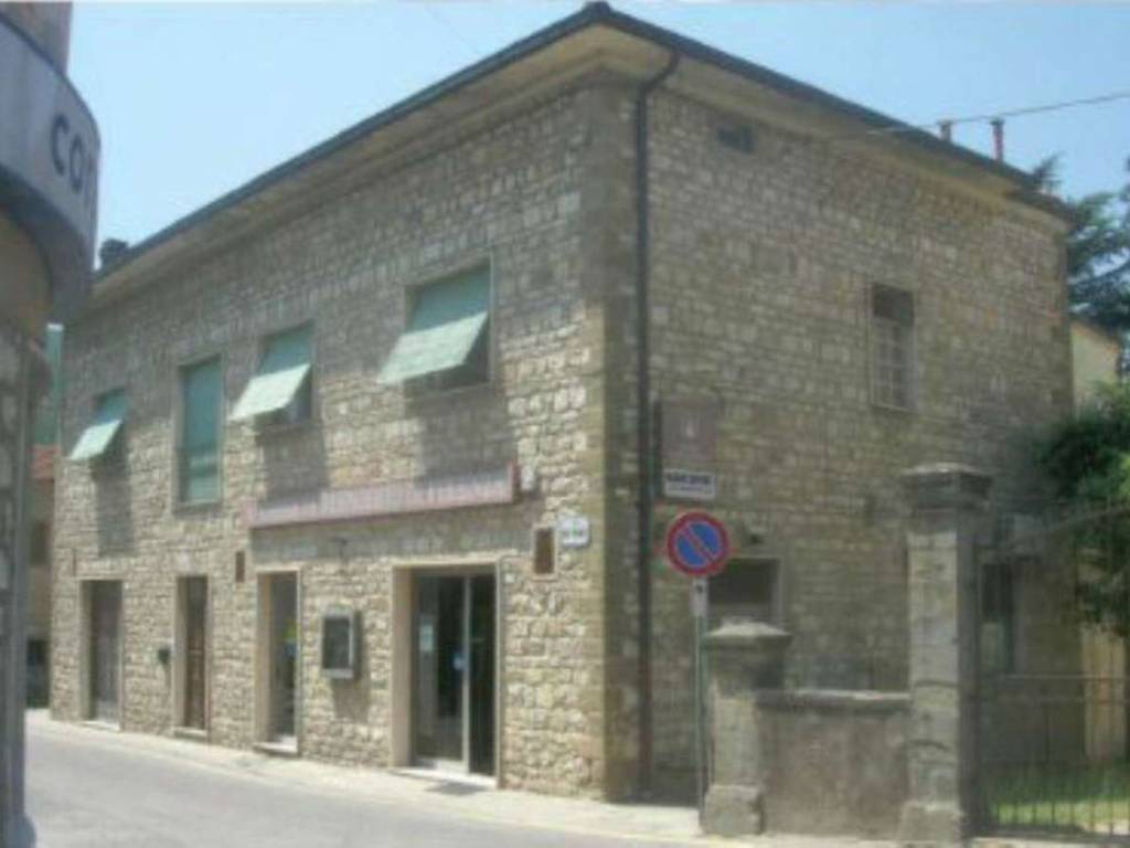 Immobile a Cortona in via Dei Ponti 2 - Foto 2