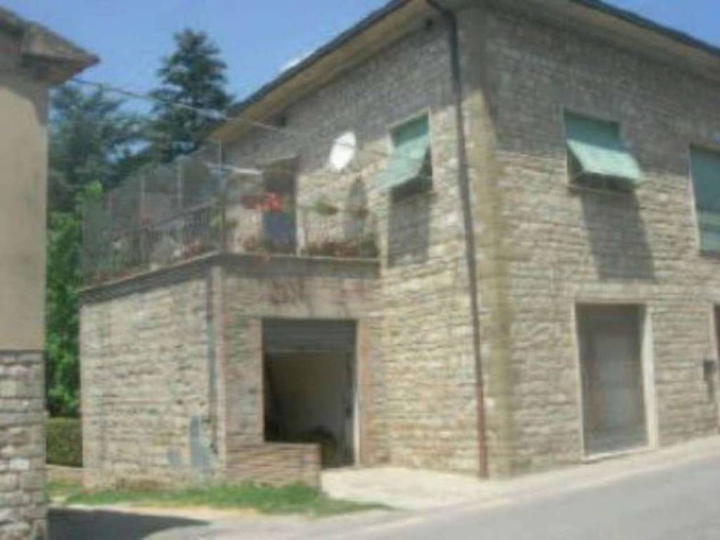Immobile a Cortona in via Dei Ponti 2 - Foto 4