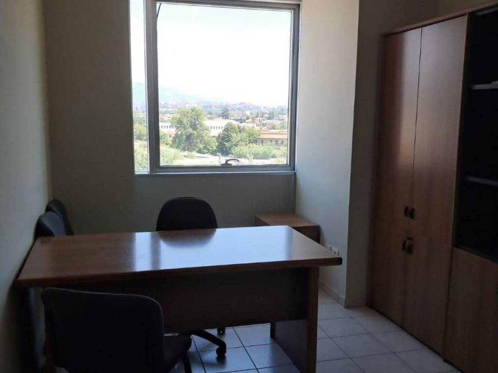 Immobile a Frosinone in Via Armando Vona - Foto 3